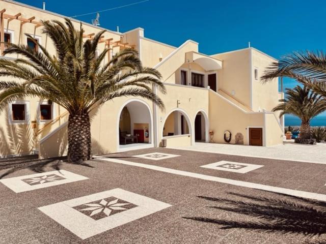 Villa Danezis Mesaria Exterior foto