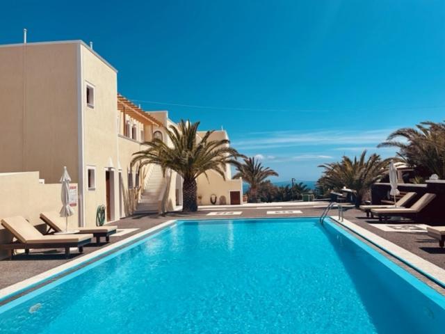 Villa Danezis Mesaria Exterior foto