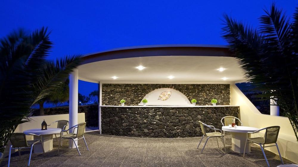Villa Danezis Mesaria Exterior foto